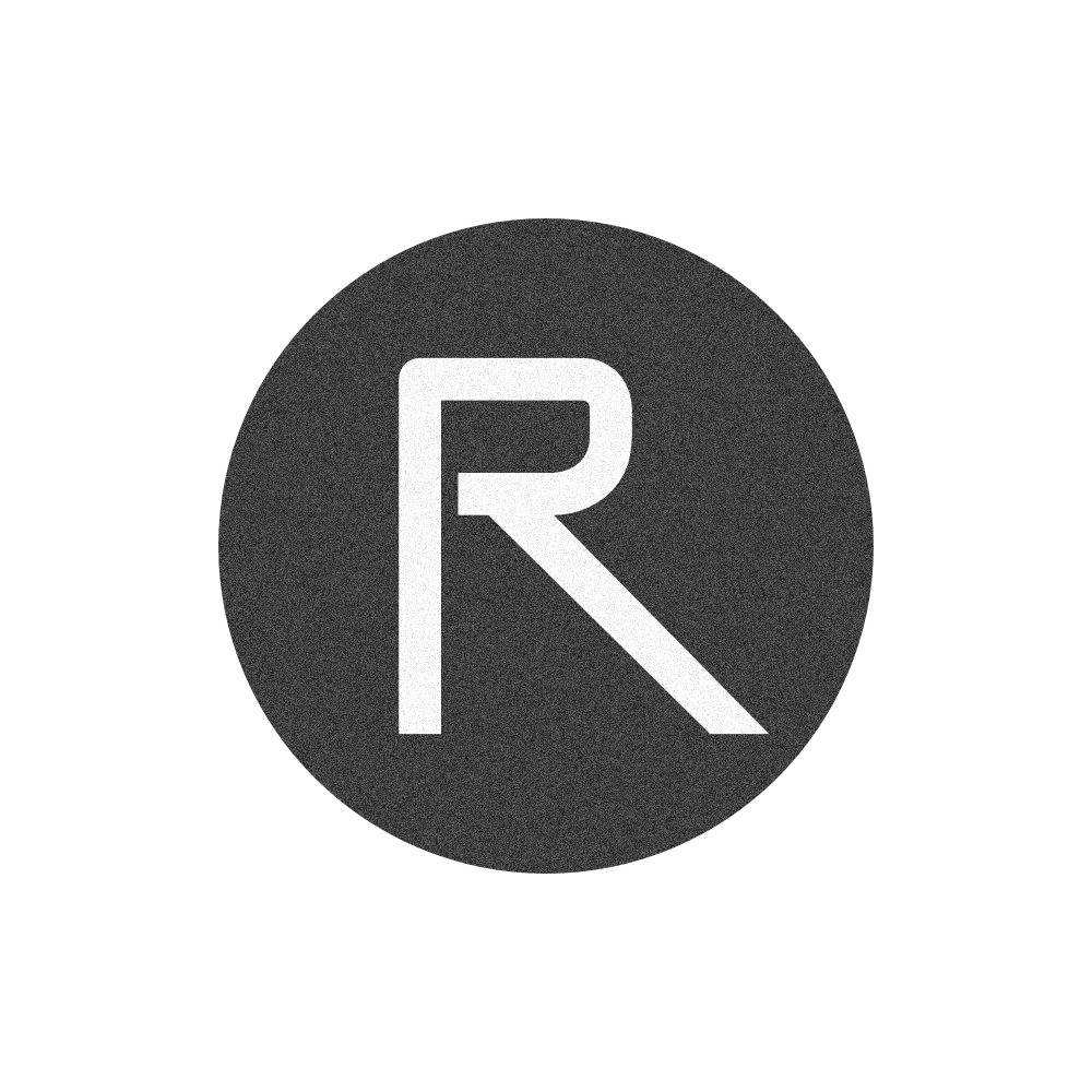 R192 Studio